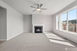 9645 7th Ave SE, Lacey, WA 98513 - Photo 10