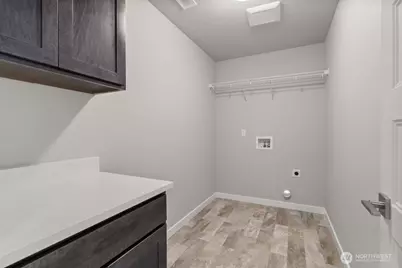 9645 7th Avenue SE, Lacey, WA 98513 - Photo 30