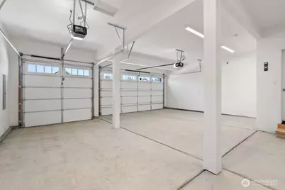 9645 7th Avenue SE, Lacey, WA 98513 - Photo 36