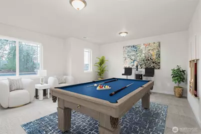 9645 7th Avenue SE, Lacey, WA 98513 - Photo 28