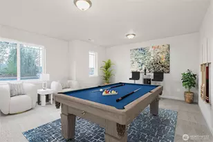 9645 7th Ave SE, Lacey, WA 98513 - Photo 28