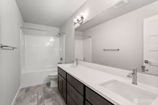 9645 7th Ave SE, Lacey, WA 98513 - Photo 26