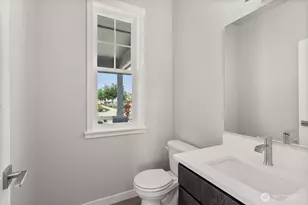 9645 7th Ave SE, Lacey, WA 98513 - Photo 6