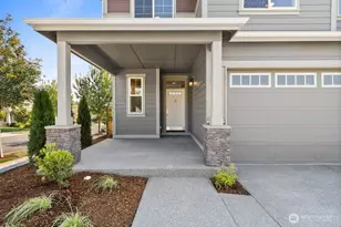 9645 7th Ave SE, Lacey, WA 98513 - Photo 4