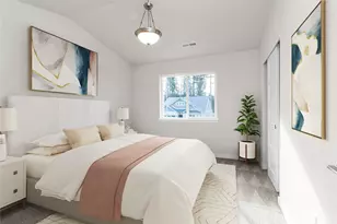 9645 7th Ave SE, Lacey, WA 98513 - Photo 24