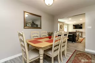 35616 15th Ave SW, Federal Way, WA 98023 - Photo 12