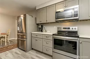 35616 15th Ave SW, Federal Way, WA 98023 - Photo 16