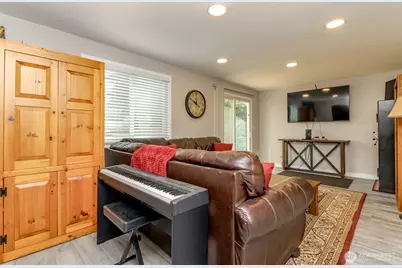 35616 15th Ave SW, Federal Way, WA 98023 - Photo 18