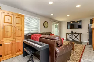 35616 15th Ave SW, Federal Way, WA 98023 - Photo 18