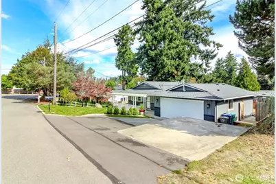 35616 15th Ave SW, Federal Way, WA 98023 - Photo 26