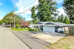 35616 15th Ave SW, Federal Way, WA 98023 - Photo 26