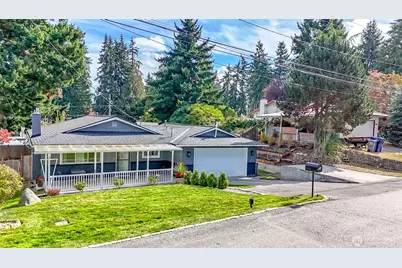 35616 15th Ave SW, Federal Way, WA 98023 - Photo 2