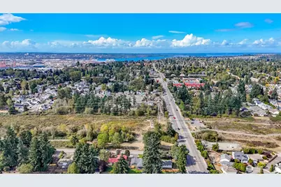 35616 15th Ave SW, Federal Way, WA 98023 - Photo 6