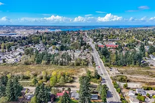 35616 15th Ave SW, Federal Way, WA 98023 - Photo 6