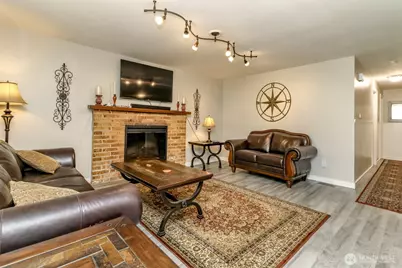 35616 15th Ave SW, Federal Way, WA 98023 - Photo 8