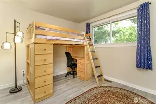 35616 15th Ave SW, Federal Way, WA 98023 - Photo 22