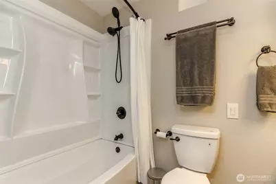 35616 15th Ave SW, Federal Way, WA 98023 - Photo 20