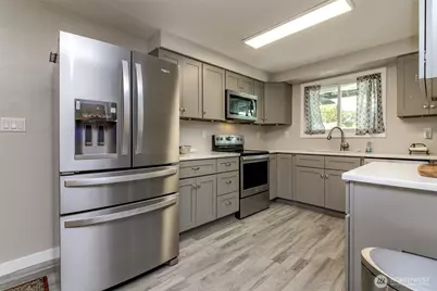 35616 15th Ave SW, Federal Way, WA 98023 - Photo 14