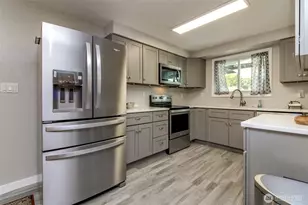 35616 15th Ave SW, Federal Way, WA 98023 - Photo 14