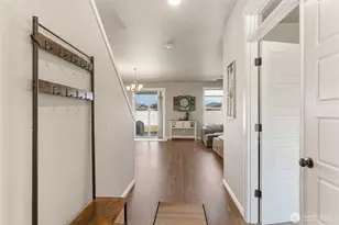 707 I St NE, Quincy, WA 98848 - Photo 6