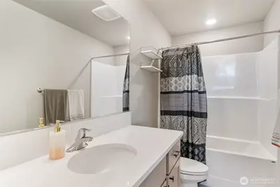 707 I Street NE, Quincy, WA 98848 - Photo 22