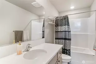 707 I St NE, Quincy, WA 98848 - Photo 22