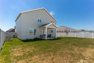 707 I St NE, Quincy, WA 98848 - Photo 10