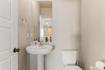 707 I Street NE, Quincy, WA 98848 - Photo 30