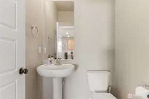 707 I St NE, Quincy, WA 98848 - Photo 30