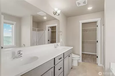 707 I Street NE, Quincy, WA 98848 - Photo 34