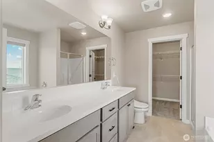 707 I St NE, Quincy, WA 98848 - Photo 34