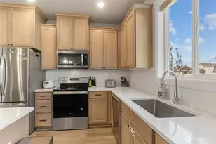 707 I St NE, Quincy, WA 98848 - Photo 14