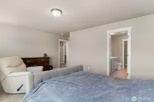 707 I St NE, Quincy, WA 98848 - Photo 32