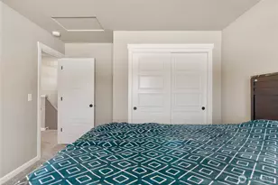 707 I St NE, Quincy, WA 98848 - Photo 28