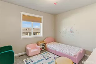 707 I St NE, Quincy, WA 98848 - Photo 24