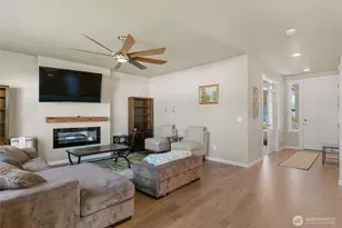 707 I St NE, Quincy, WA 98848 - Photo 4