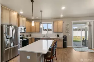 707 I St NE, Quincy, WA 98848 - Photo 12