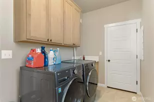 707 I St NE, Quincy, WA 98848 - Photo 36