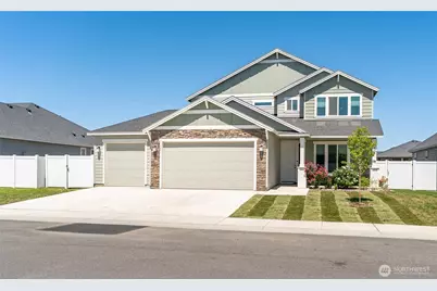 707 I Street NE, Quincy, WA 98848 - Photo 38