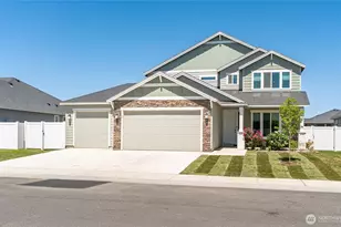 707 I St NE, Quincy, WA 98848 - Photo 38