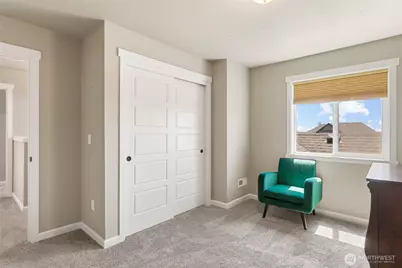 707 I Street NE, Quincy, WA 98848 - Photo 20