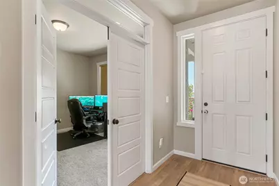 707 I Street NE, Quincy, WA 98848 - Photo 16