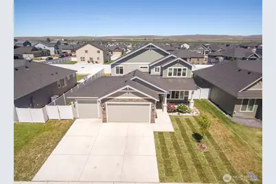 707 I Street NE, Quincy, WA 98848 - Photo 40