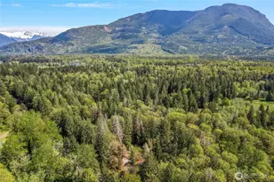 57174 State Rte 20, Rockport, WA 98283 - Photo 6