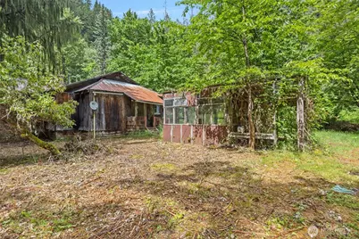 57174 State Route 20, Rockport, WA 98283 - Photo 26