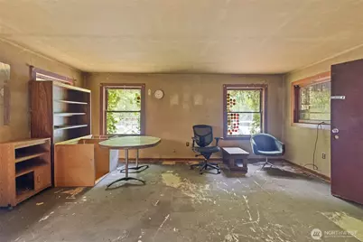 57174 State Route 20, Rockport, WA 98283 - Photo 14