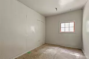 57174 State Rte 20, Rockport, WA 98283 - Photo 20