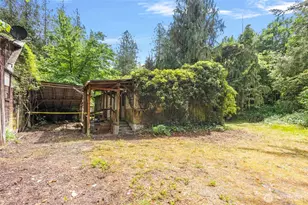 57174 State Rte 20, Rockport, WA 98283 - Photo 22