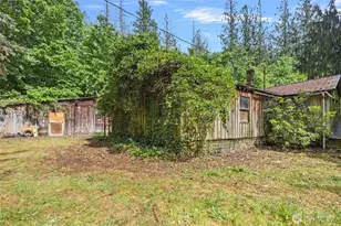 57174 State Rte 20, Rockport, WA 98283 - Photo 24