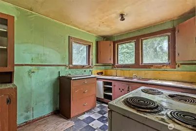 57174 State Route 20, Rockport, WA 98283 - Photo 16